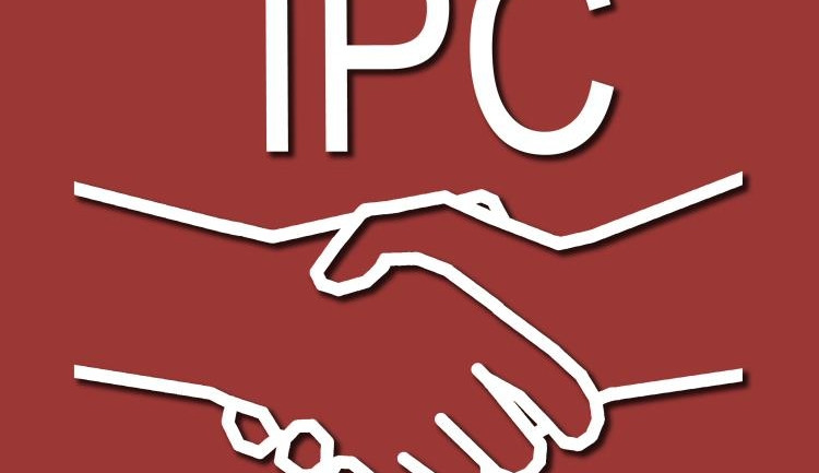 Informačně poradenské centrum VŠTE