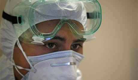 S těžkou chřipkou byli hospitalizováni další čtyři lidé