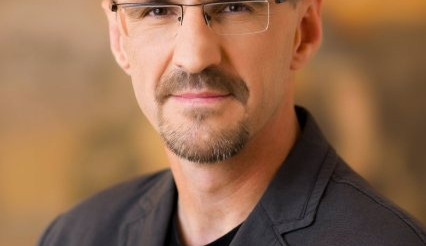 (c) Petr Hejna / hejna.eu