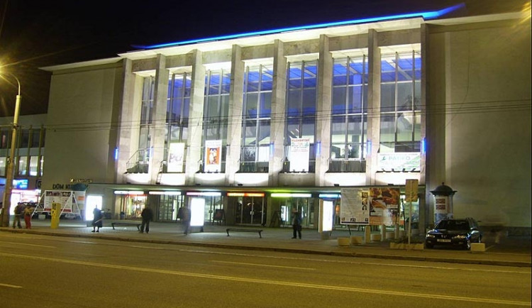 SOUTĚŽ: Metropol láká na Dětský maškarní karneval