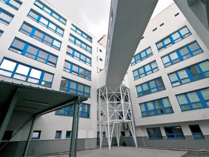 Chřipka má další oběť, v nemocnici zemřel třetí pacient