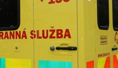 Počet obětí chřipky stoupá, už je jich šest