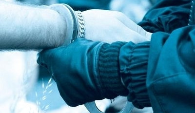 Policisté lapili dva mladíky, kteří přepadávali benzinky