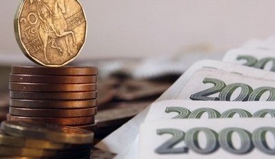 Největší jihočeská města daň z nemovitosti nezvýšila