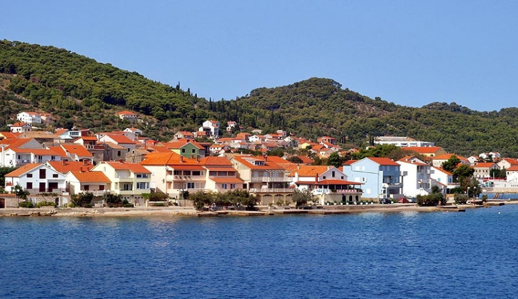 Cestovky připravily na začátku roku velké množství slev