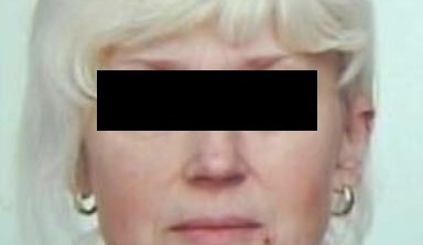 Mrtvá žena byla nalezena v rybníku u Zlivi