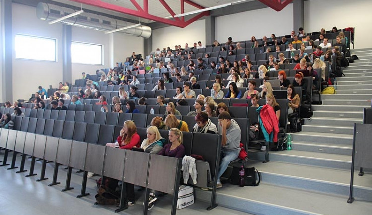 Vysoká škola technická a ekonomická v Českých Budějovicích