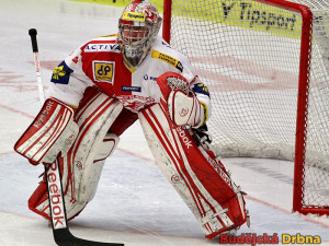 Slávistický hrdina Miroslav Kopřiva