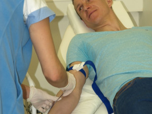 Petr Benát