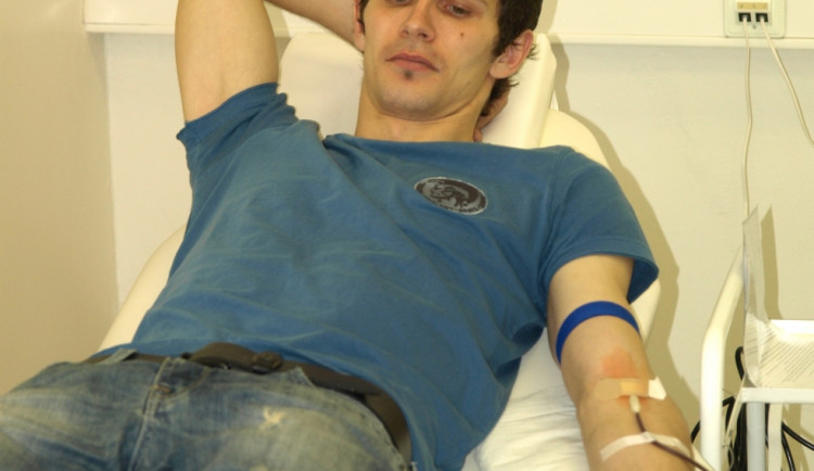 Petr Javorek