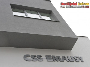 CSS Emausy