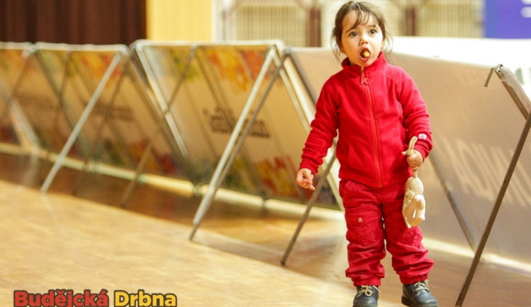 Děti fanoušků Jihostroje se můžou těšit na jejich vlastní koutek