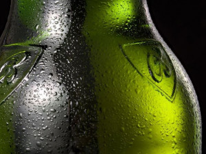Budějovický Budvar dosáhl v Německu rekordních výsledků