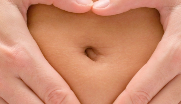 Očkování je prevencí proti rakovině děložního čípku