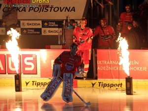 Jakub Kovář do Flyers? Odborník se nebojí spekulovat