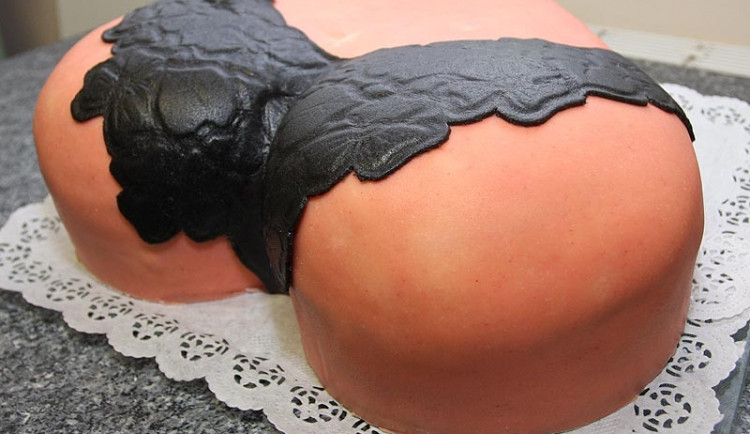 Originální dáreček k dnešnímu Mezinárodnímu dni žen