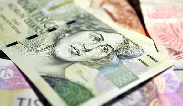 Zadržení některých projektů čerpání dotací neovlivní