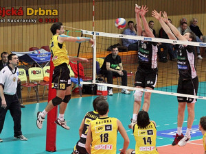 Kulicha proti Kriškovi s Machem