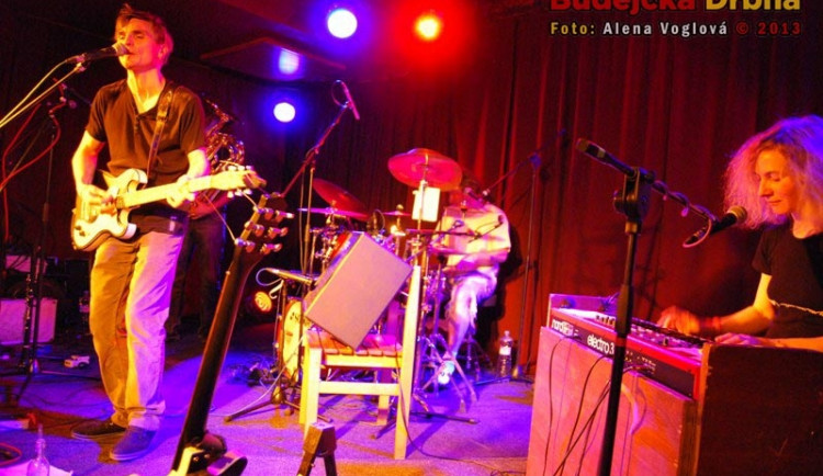 Zazněla i oblíbená píseň Sára