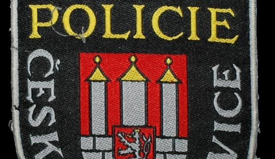 Městská policie České Budějovice