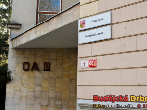 Přijímací zkoušky na střední školy jsou už pasé