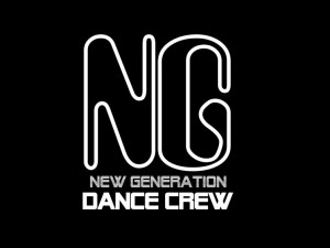 New Generation Dance Crew