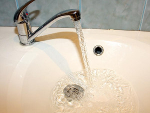 Pitná voda v Budějcích zdraží jen o vyšší DPH