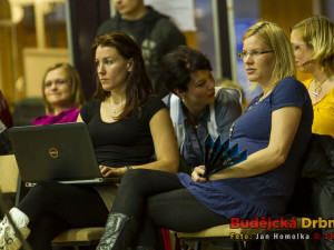 VK Jihostroj České Budějovice - Volejbalový oddíl Příbram 3:0