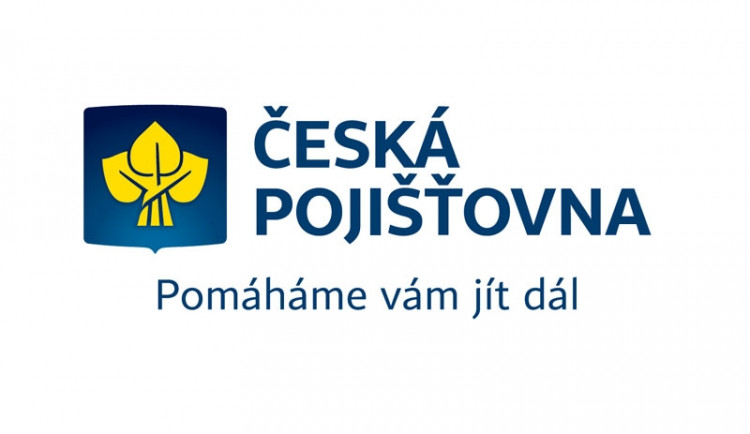 Česká pojišťovna