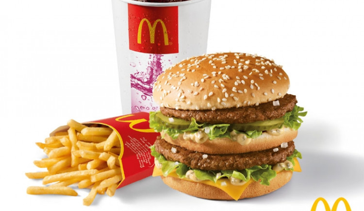 McDonald´s
