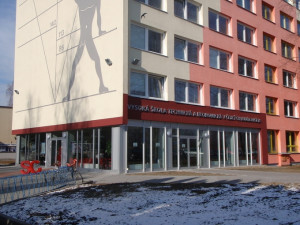 Technické obory nejsou žádnými outsidery