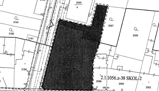 Suchovrbenští: „Proč nemáme nárok na klidné bydlení?“