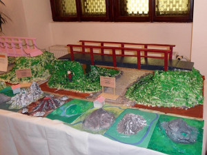 Kreslíme, malujeme, tvoříme