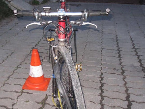 Takto dopadlo kolo zraněného mladíka