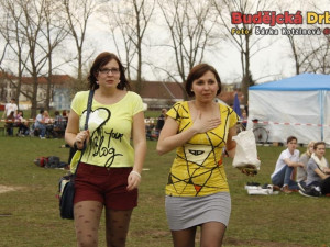 Multižánrový festival Sofie se baví