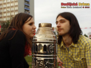 Multižánrový festival Sofie se baví