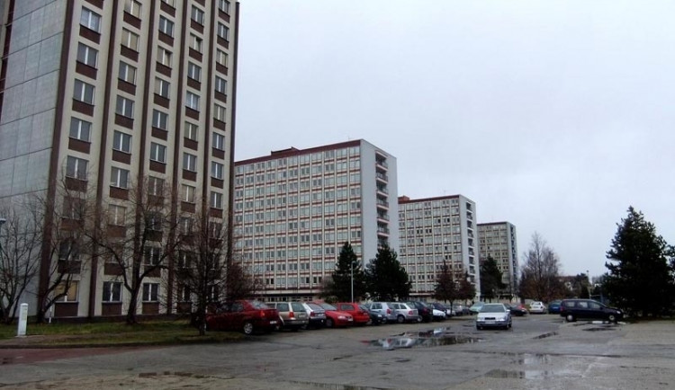 Půda Jihočeské univerzity