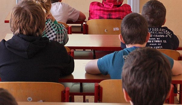 Čtrnáct krajských organizací bylo vloni ztrátových