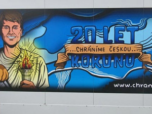 Roadshow České národní banky na budějcké Základní škole Oskara Nedbala