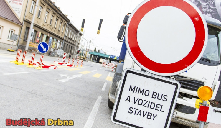 Ilustrační foto (1)