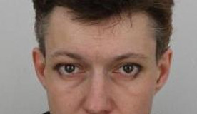 Pohřešovaná Jana Dittrichová