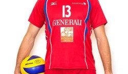 Robert Hupka by měl působit na postu libera