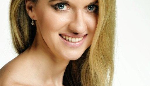 Markéta Haindlová, šéfka Odvolací a revizní komise FAČR