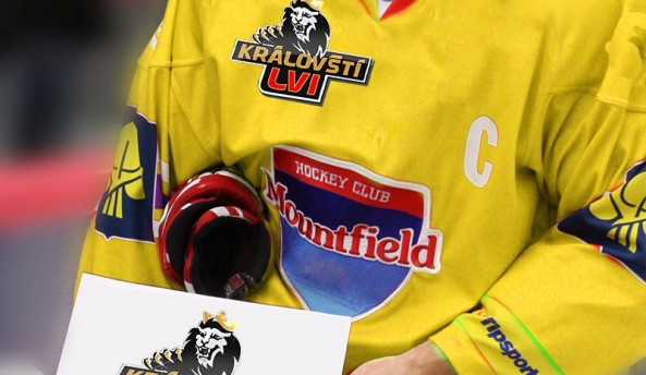 Šimi má srdce Budějckýho lva! Snad tohle nikdo nikdy nedopustí...