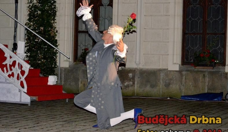 Casanova Zdeněk Pikl