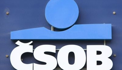 ČSOB