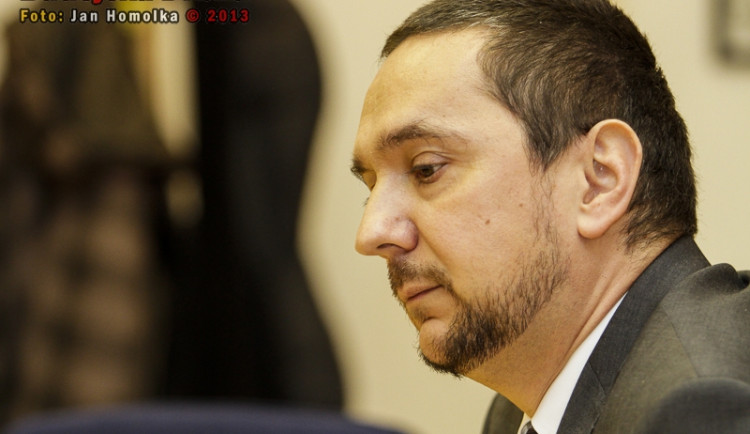 Foto: Jan Homolka
