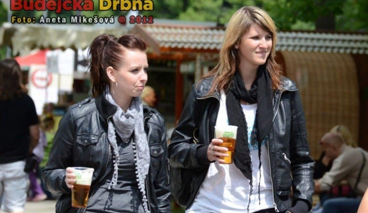 Slavnosti piva