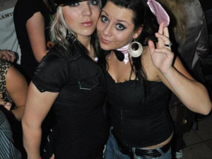 Zeppelin Heaven Club