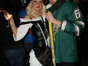 Zeppelin Heaven Club